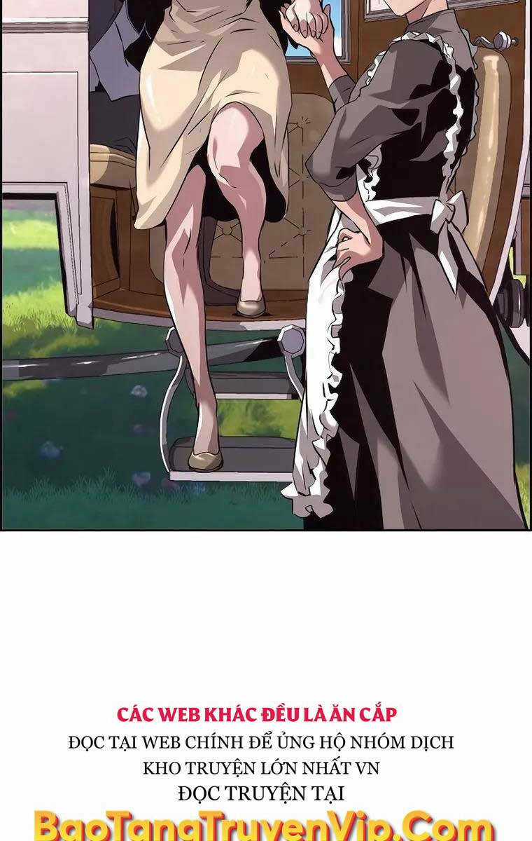 Đặc Tính Tiến Hóa Của Chiêu Hồn Sư Chapter 24 trang 90