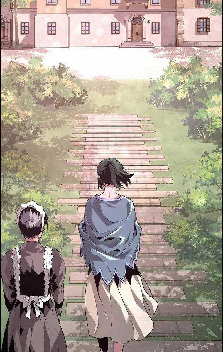 Đặc Tính Tiến Hóa Của Chiêu Hồn Sư Chapter 24 trang 92