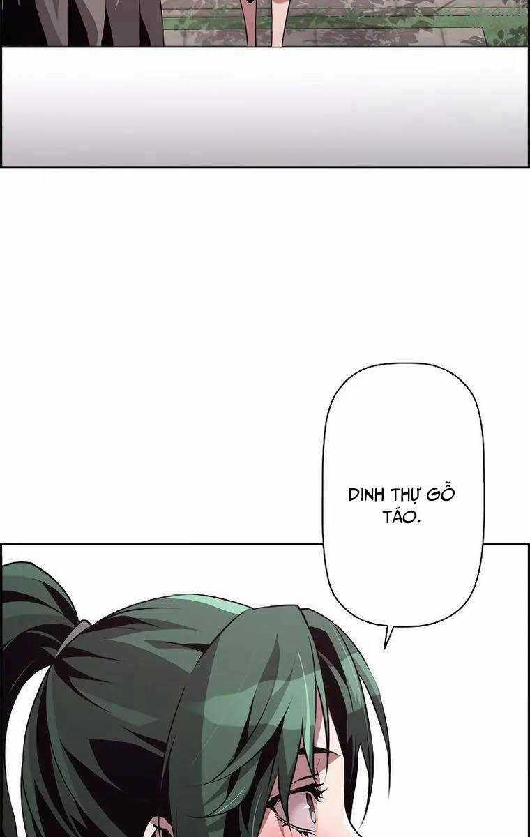 Đặc Tính Tiến Hóa Của Chiêu Hồn Sư Chapter 24 trang 93