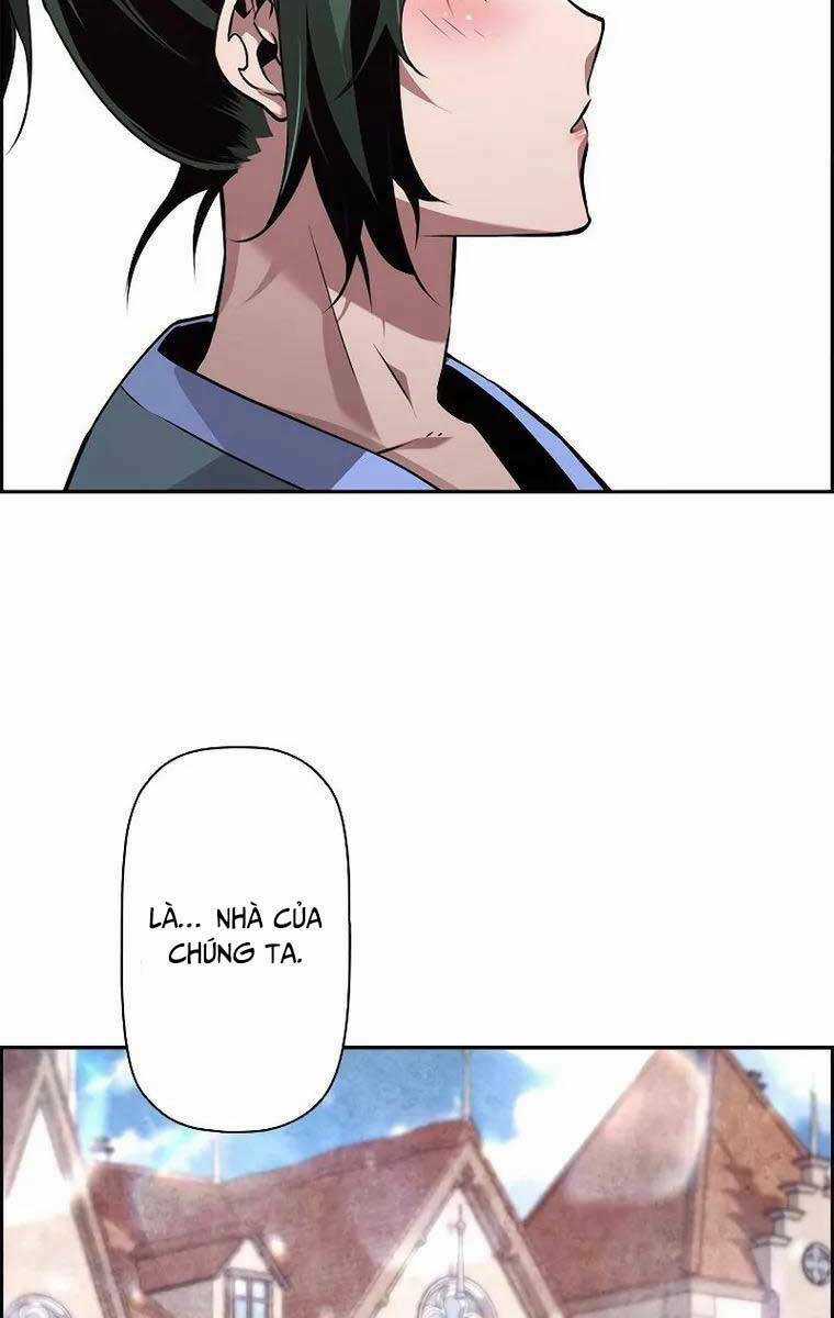 Đặc Tính Tiến Hóa Của Chiêu Hồn Sư Chapter 24 trang 94