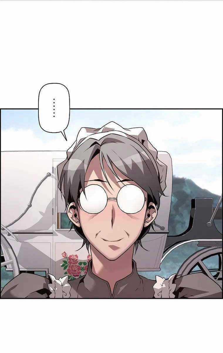 Đặc Tính Tiến Hóa Của Chiêu Hồn Sư Chapter 24 trang 97