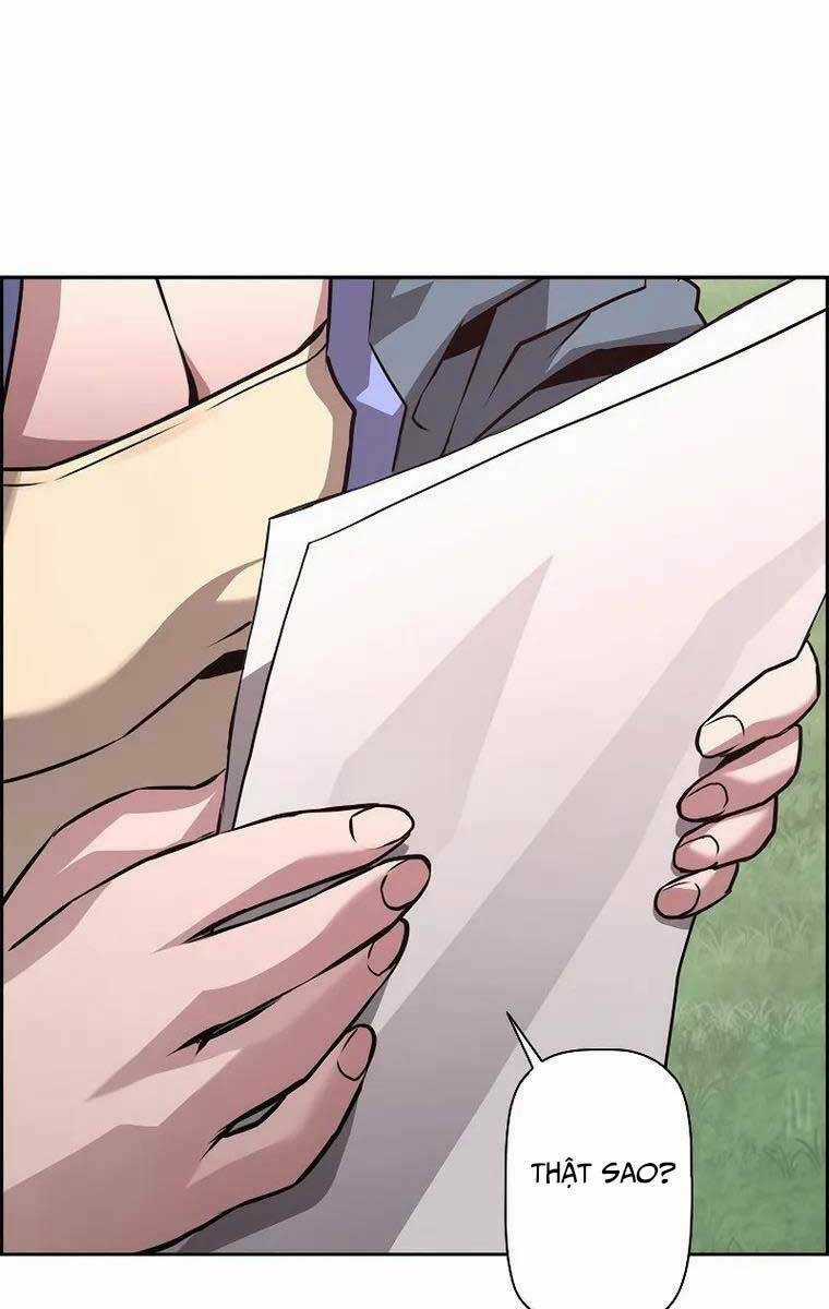 Đặc Tính Tiến Hóa Của Chiêu Hồn Sư Chapter 24 trang 98