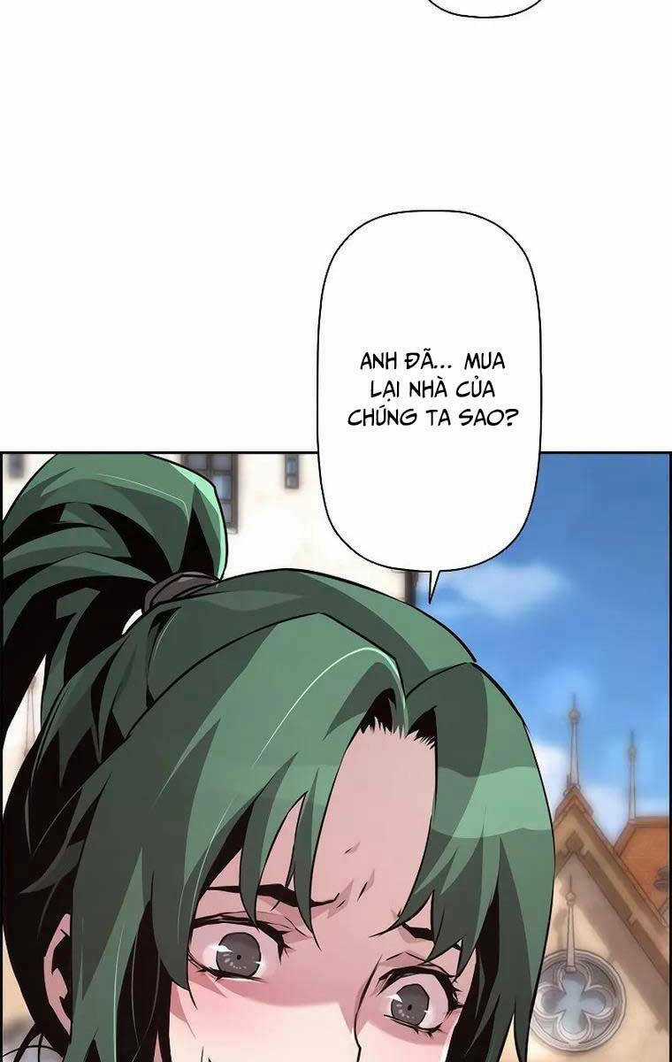 Đặc Tính Tiến Hóa Của Chiêu Hồn Sư Chapter 24 trang 99