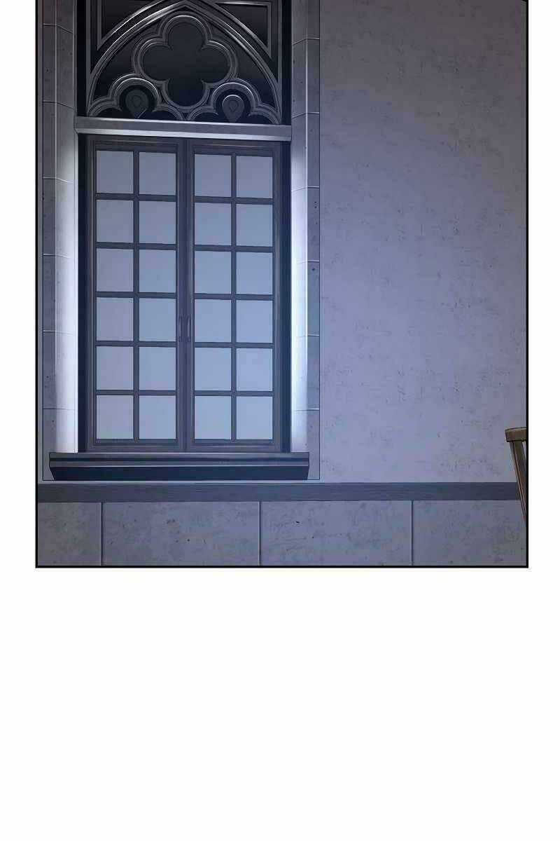 Đặc Tính Tiến Hóa Của Chiêu Hồn Sư Chapter 25 trang 1