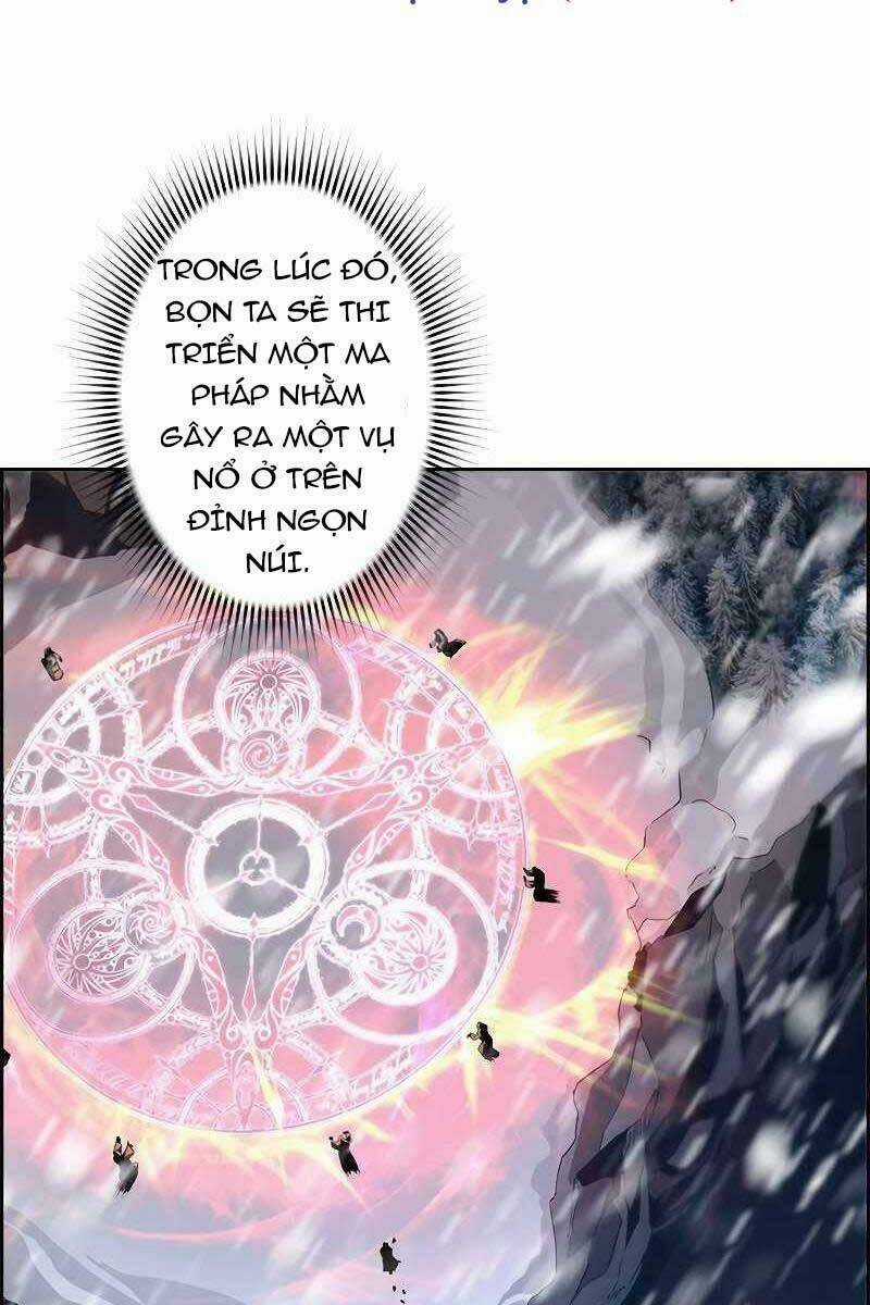 Đặc Tính Tiến Hóa Của Chiêu Hồn Sư Chapter 25 trang 113