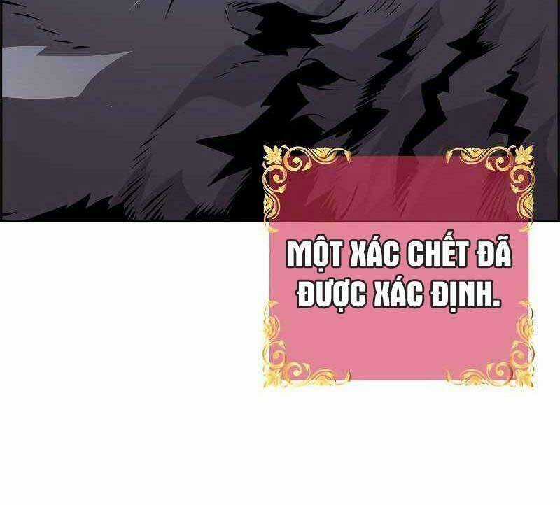 Đặc Tính Tiến Hóa Của Chiêu Hồn Sư Chapter 25 trang 15