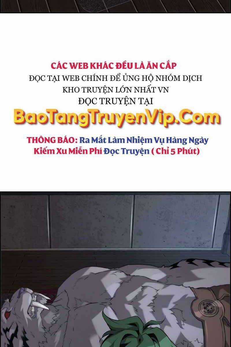 Đặc Tính Tiến Hóa Của Chiêu Hồn Sư Chapter 25 trang 3