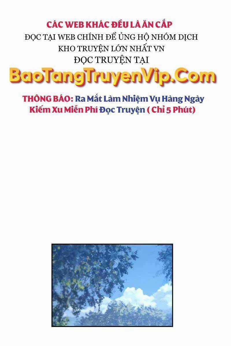 Đặc Tính Tiến Hóa Của Chiêu Hồn Sư Chapter 25 trang 32