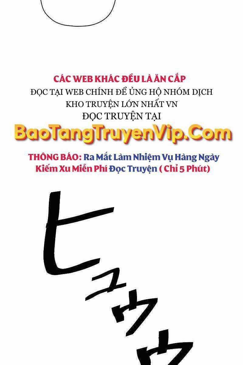 Đặc Tính Tiến Hóa Của Chiêu Hồn Sư Chapter 25 trang 44