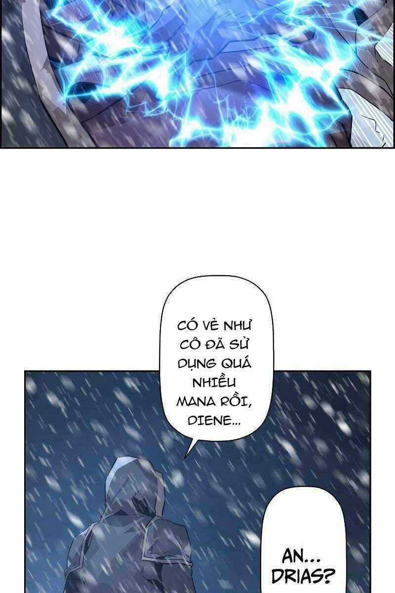 Đặc Tính Tiến Hóa Của Chiêu Hồn Sư Chapter 25 trang 61