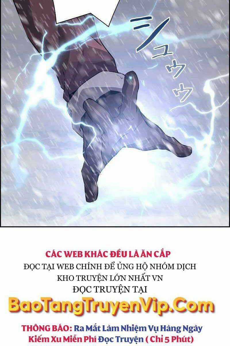 Đặc Tính Tiến Hóa Của Chiêu Hồn Sư Chapter 25 trang 66