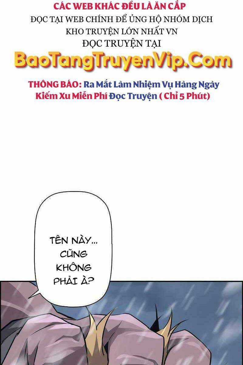 Đặc Tính Tiến Hóa Của Chiêu Hồn Sư Chapter 25 trang 86