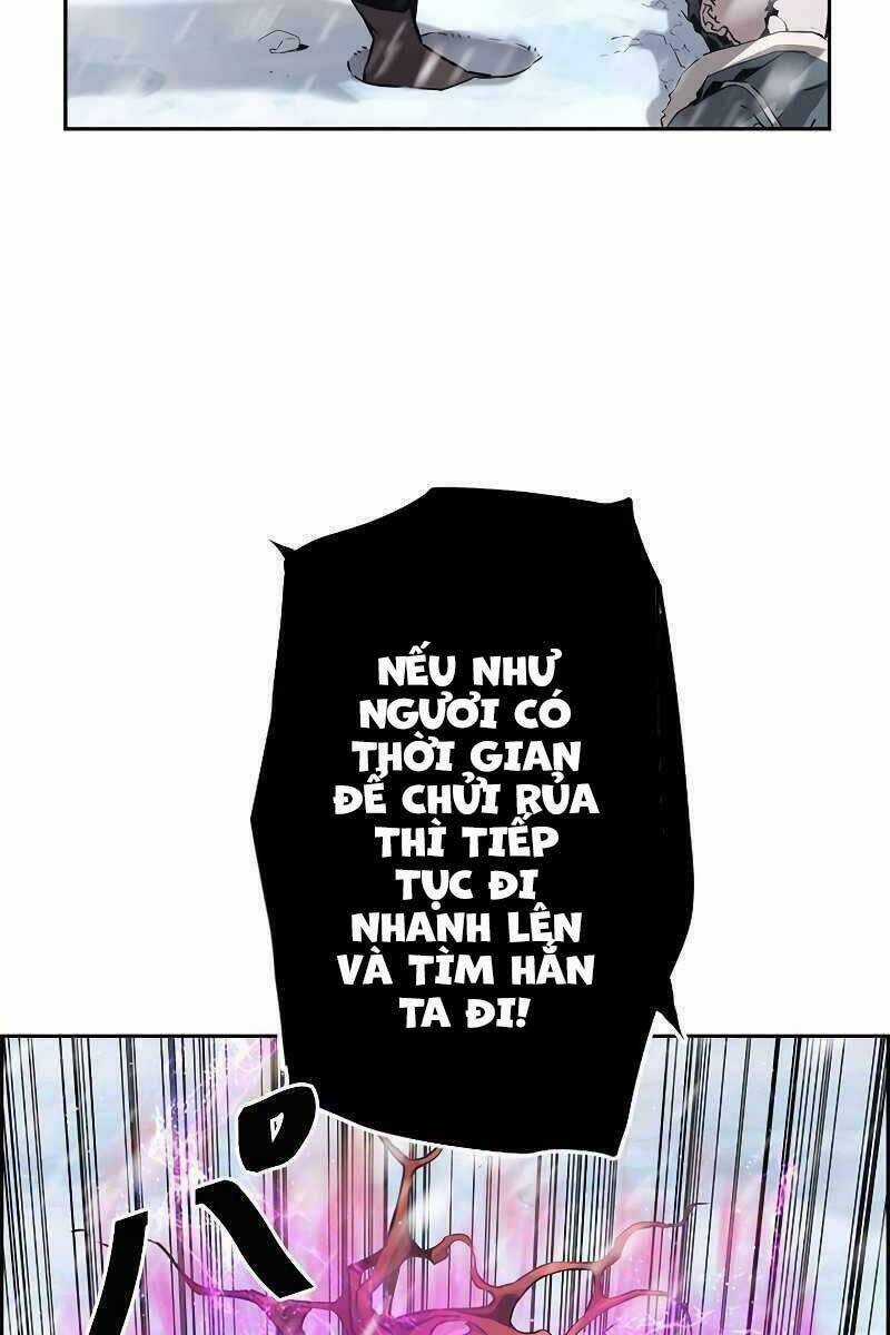 Đặc Tính Tiến Hóa Của Chiêu Hồn Sư Chapter 25 trang 93