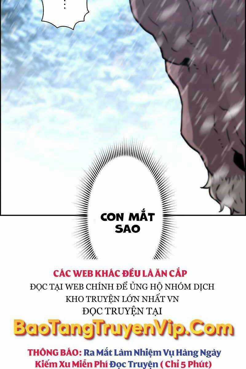 Đặc Tính Tiến Hóa Của Chiêu Hồn Sư Chapter 25 trang 97