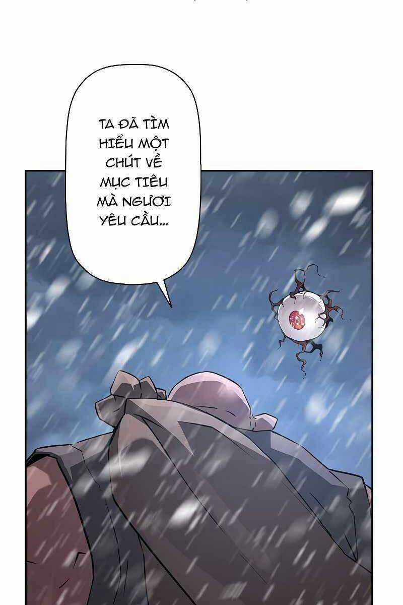 Đặc Tính Tiến Hóa Của Chiêu Hồn Sư Chapter 25 trang 98