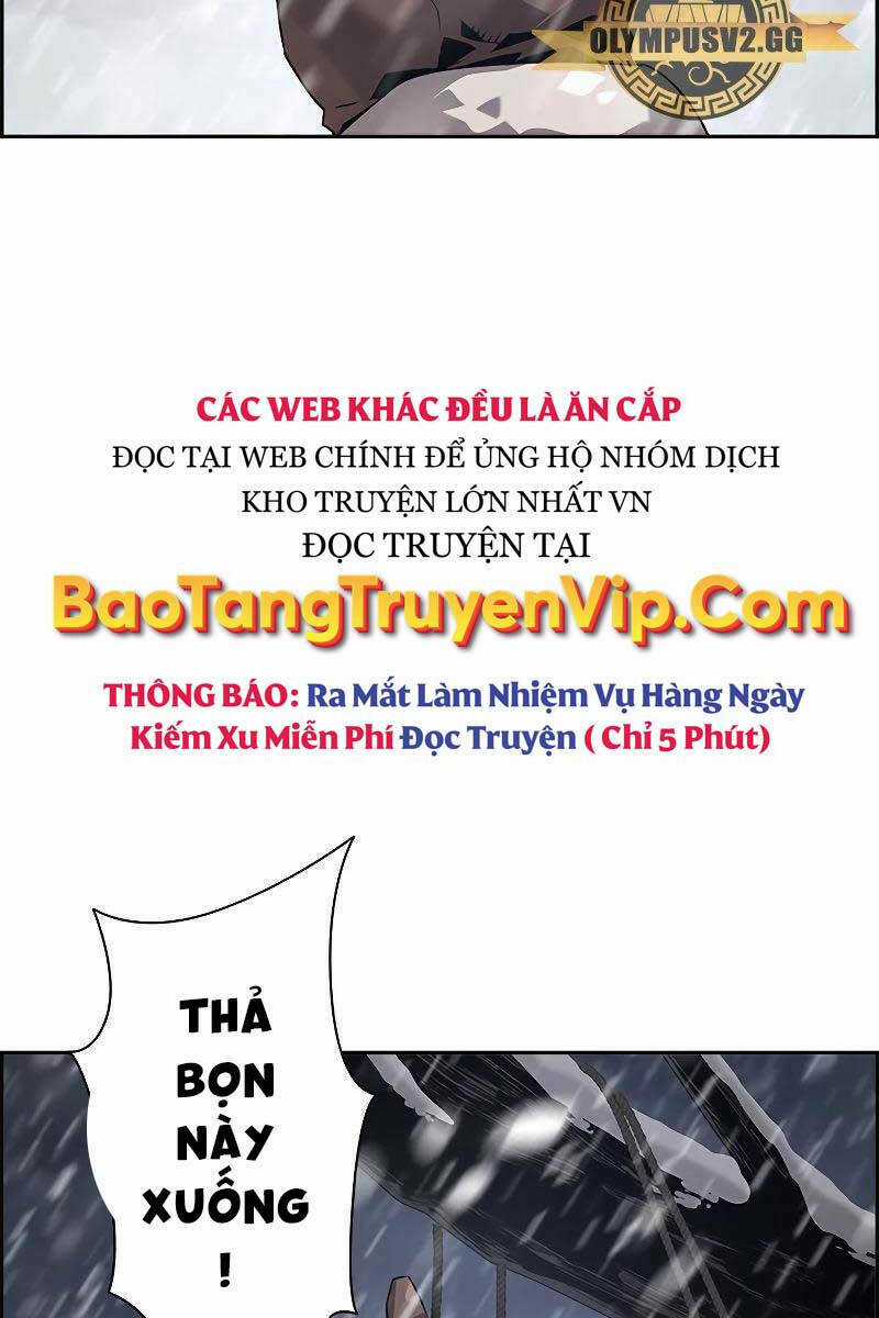Đặc Tính Tiến Hóa Của Chiêu Hồn Sư Chapter 26 trang 1