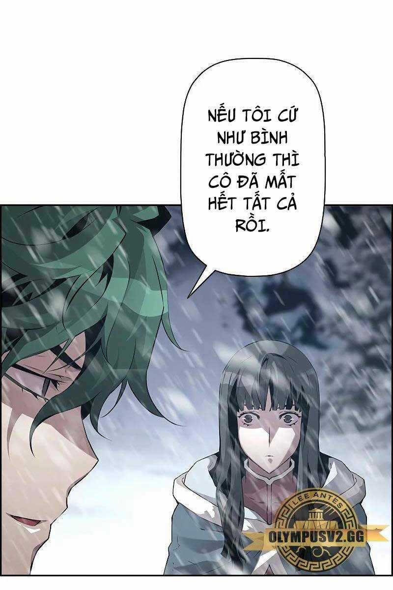 Đặc Tính Tiến Hóa Của Chiêu Hồn Sư Chapter 26 trang 10