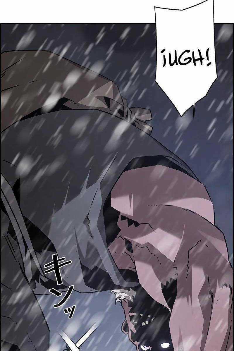 Đặc Tính Tiến Hóa Của Chiêu Hồn Sư Chapter 26 trang 100