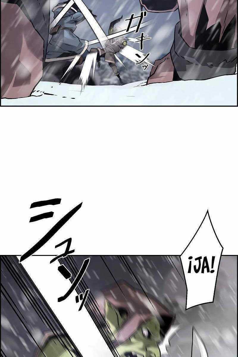 Đặc Tính Tiến Hóa Của Chiêu Hồn Sư Chapter 26 trang 101