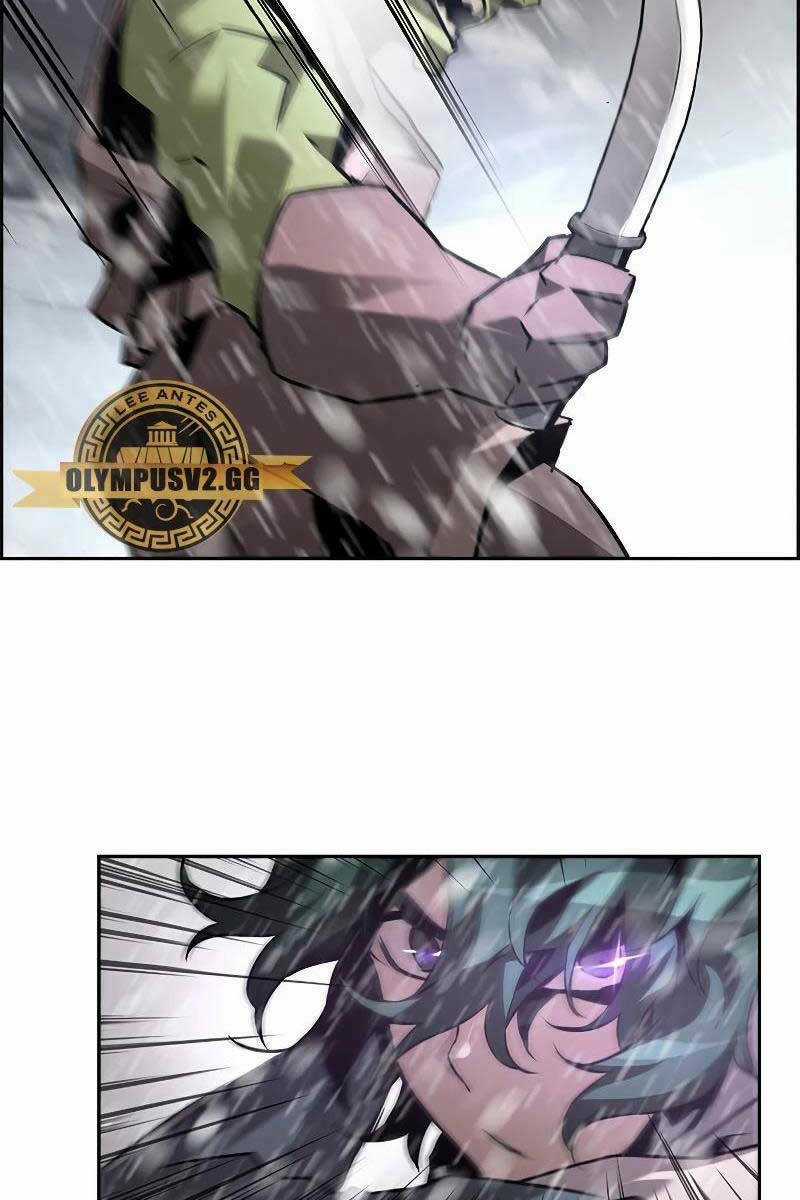 Đặc Tính Tiến Hóa Của Chiêu Hồn Sư Chapter 26 trang 102