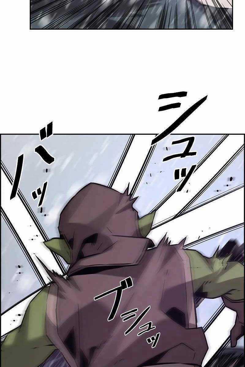 Đặc Tính Tiến Hóa Của Chiêu Hồn Sư Chapter 26 trang 103