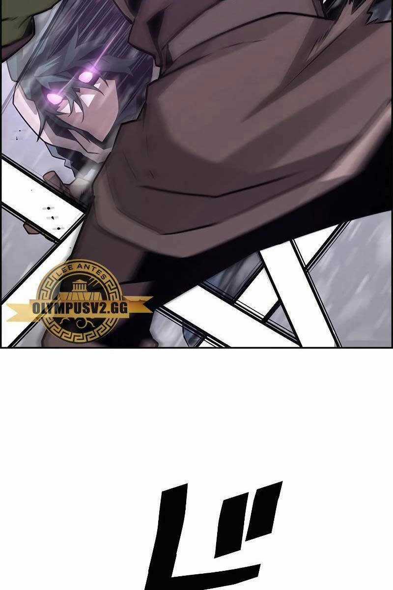 Đặc Tính Tiến Hóa Của Chiêu Hồn Sư Chapter 26 trang 104