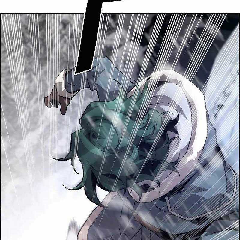 Đặc Tính Tiến Hóa Của Chiêu Hồn Sư Chapter 26 trang 105