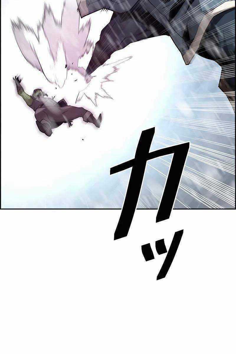 Đặc Tính Tiến Hóa Của Chiêu Hồn Sư Chapter 26 trang 106