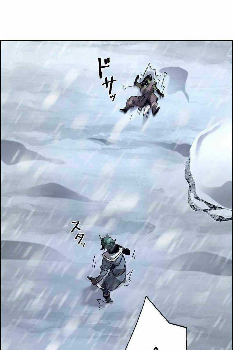 Đặc Tính Tiến Hóa Của Chiêu Hồn Sư Chapter 26 trang 107