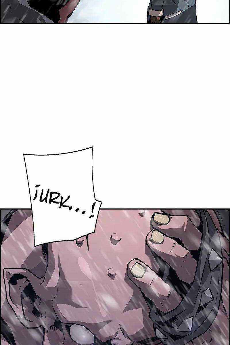 Đặc Tính Tiến Hóa Của Chiêu Hồn Sư Chapter 26 trang 109