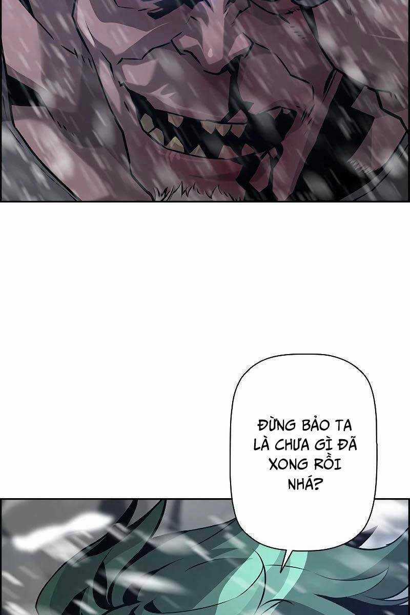 Đặc Tính Tiến Hóa Của Chiêu Hồn Sư Chapter 26 trang 110