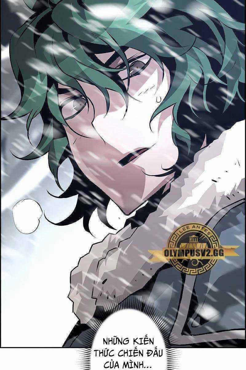 Đặc Tính Tiến Hóa Của Chiêu Hồn Sư Chapter 26 trang 111