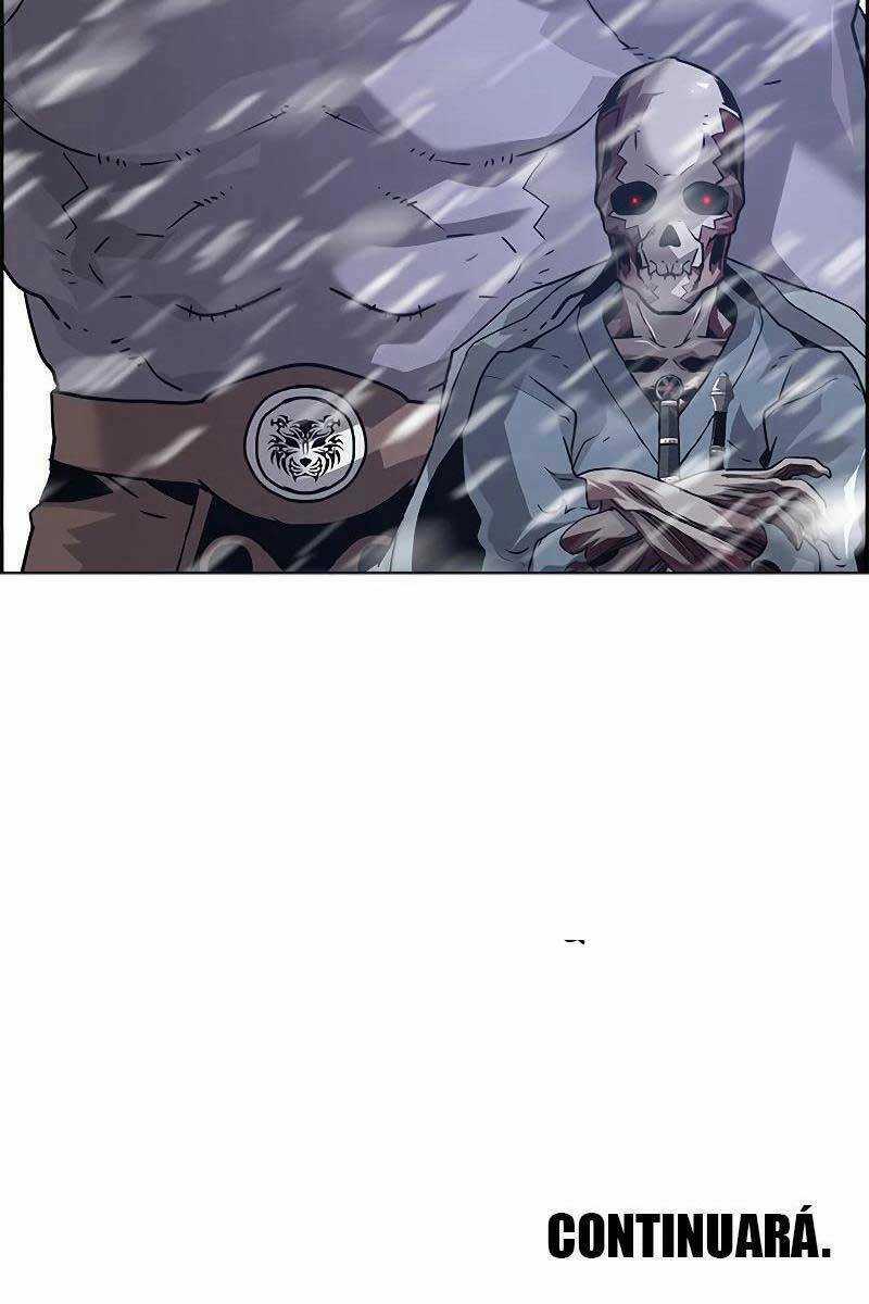 Đặc Tính Tiến Hóa Của Chiêu Hồn Sư Chapter 26 trang 113