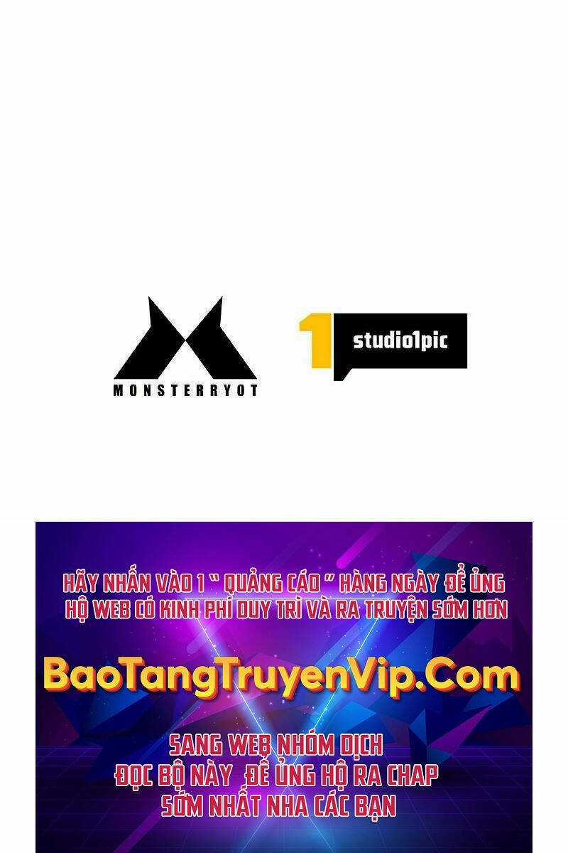 Đặc Tính Tiến Hóa Của Chiêu Hồn Sư Chapter 26 trang 114