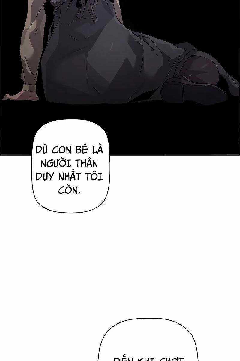 Đặc Tính Tiến Hóa Của Chiêu Hồn Sư Chapter 26 trang 13