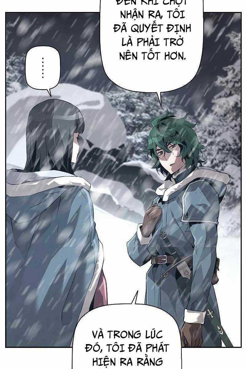 Đặc Tính Tiến Hóa Của Chiêu Hồn Sư Chapter 26 trang 14