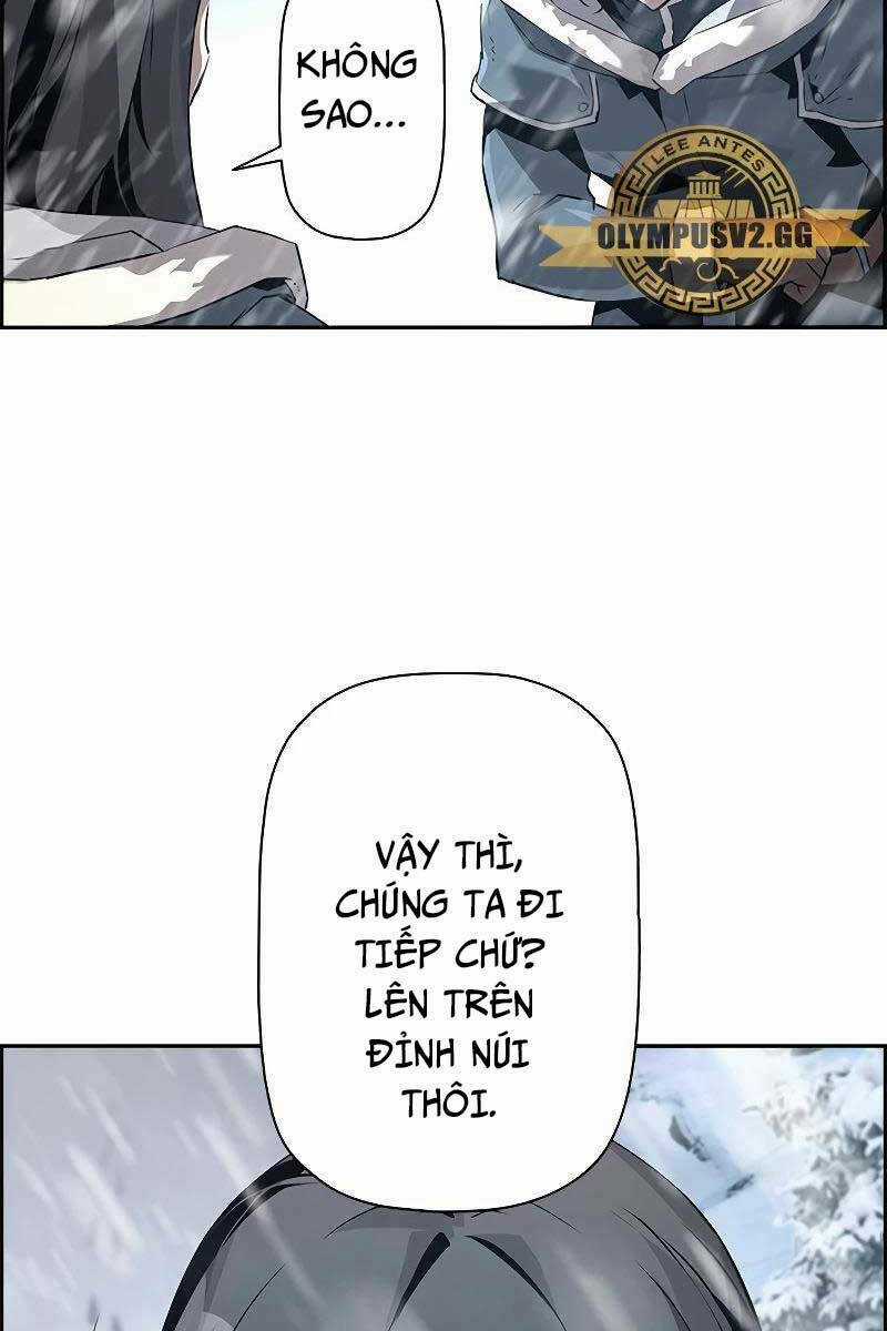 Đặc Tính Tiến Hóa Của Chiêu Hồn Sư Chapter 26 trang 16