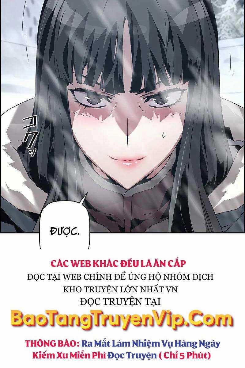 Đặc Tính Tiến Hóa Của Chiêu Hồn Sư Chapter 26 trang 17