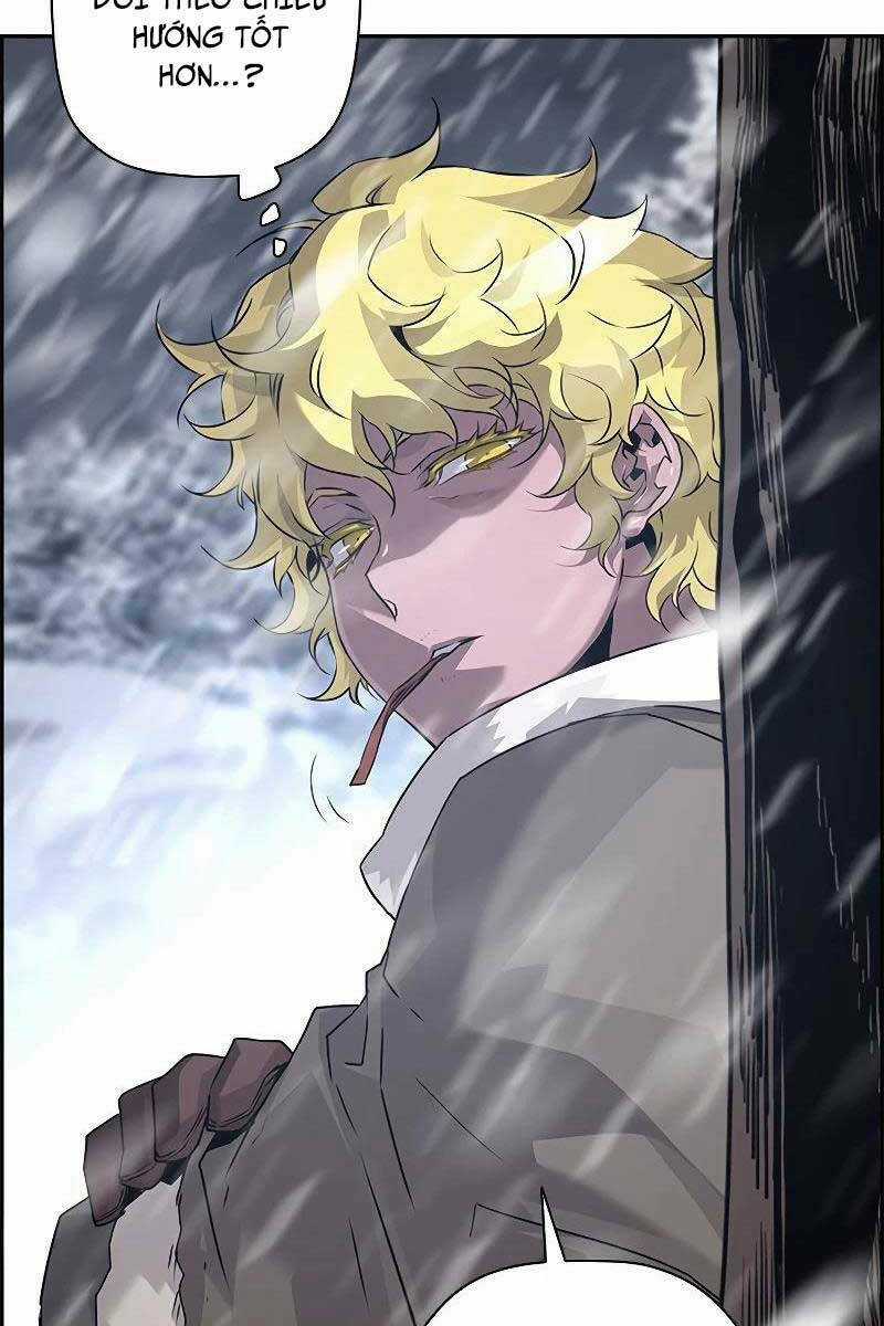 Đặc Tính Tiến Hóa Của Chiêu Hồn Sư Chapter 26 trang 20