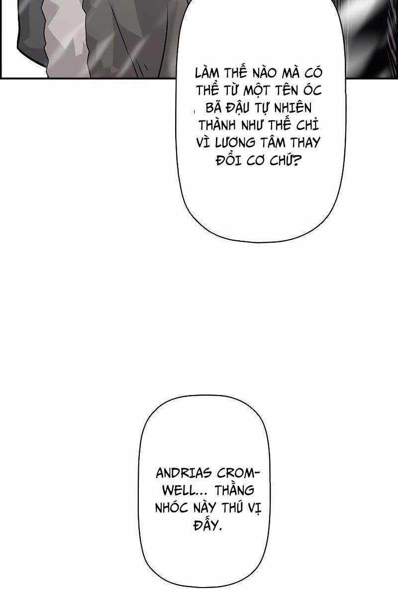 Đặc Tính Tiến Hóa Của Chiêu Hồn Sư Chapter 26 trang 21