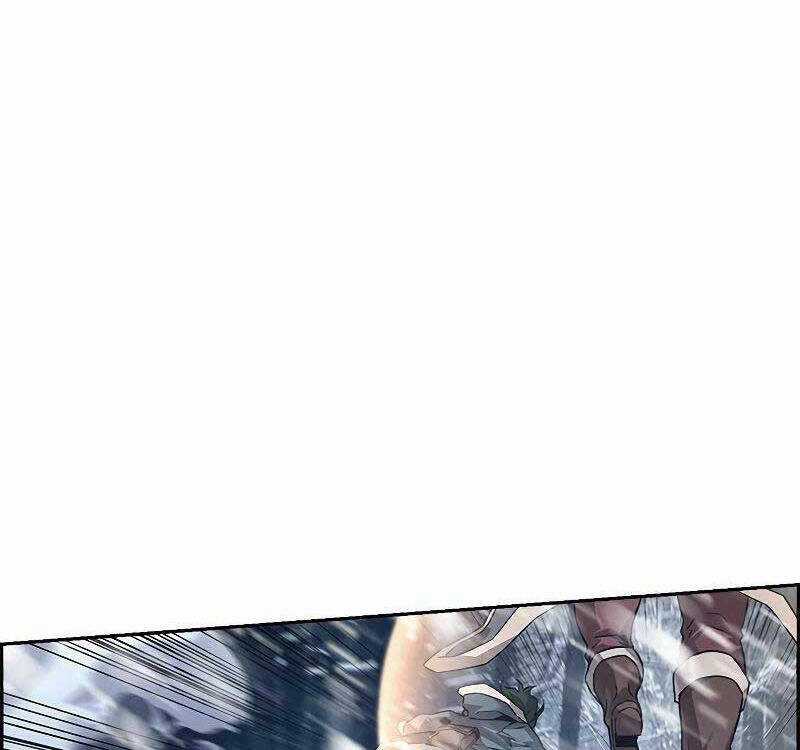 Đặc Tính Tiến Hóa Của Chiêu Hồn Sư Chapter 26 trang 23