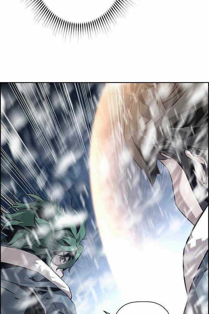 Đặc Tính Tiến Hóa Của Chiêu Hồn Sư Chapter 26 trang 27