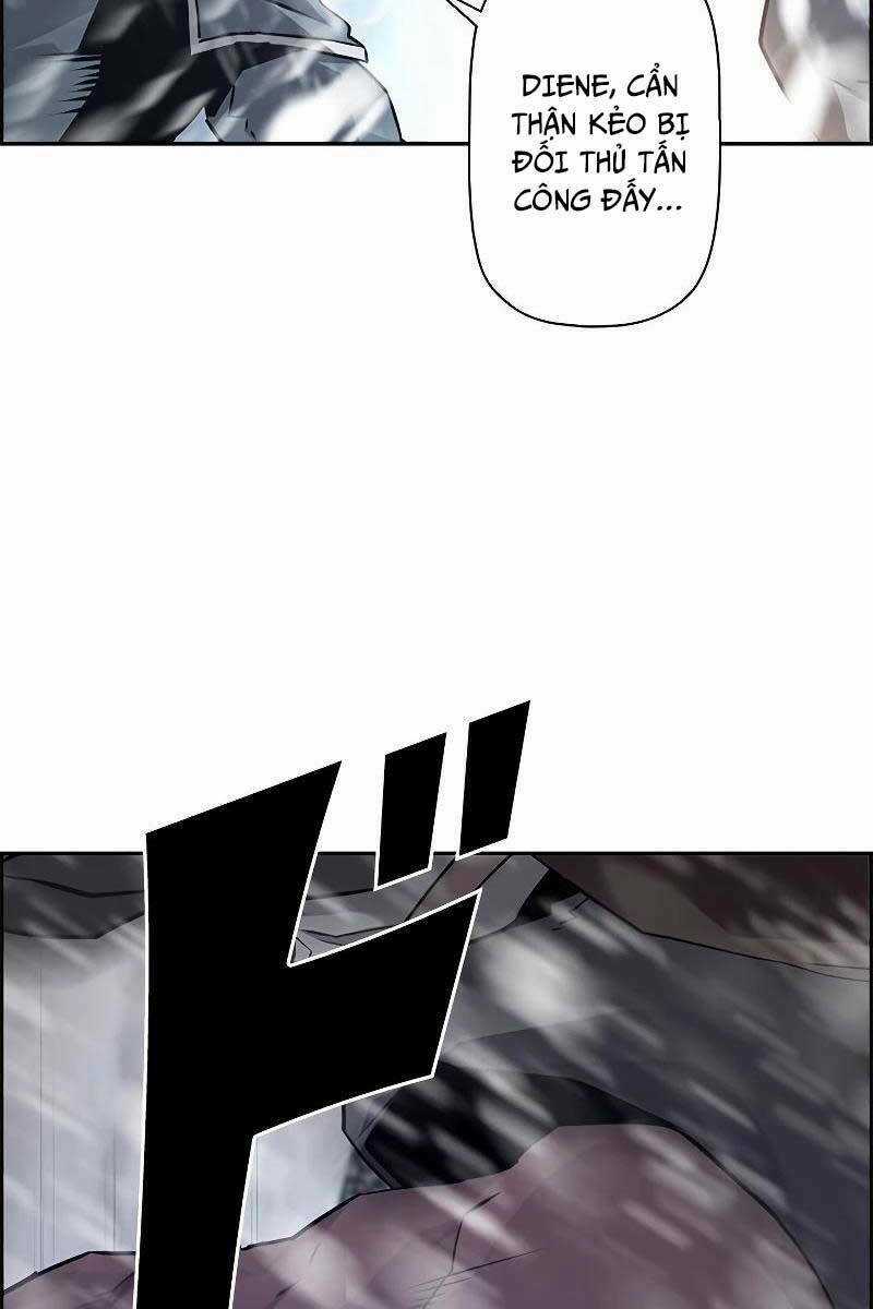 Đặc Tính Tiến Hóa Của Chiêu Hồn Sư Chapter 26 trang 28