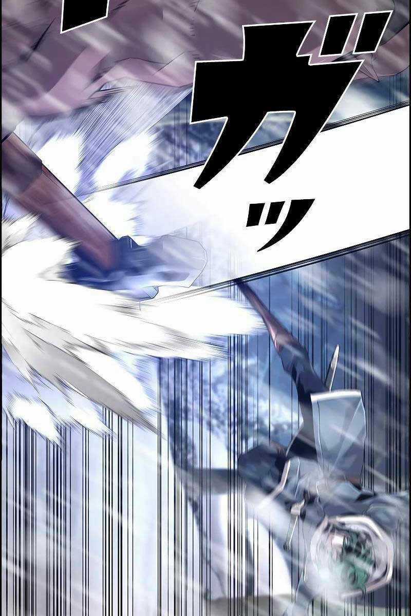 Đặc Tính Tiến Hóa Của Chiêu Hồn Sư Chapter 26 trang 29