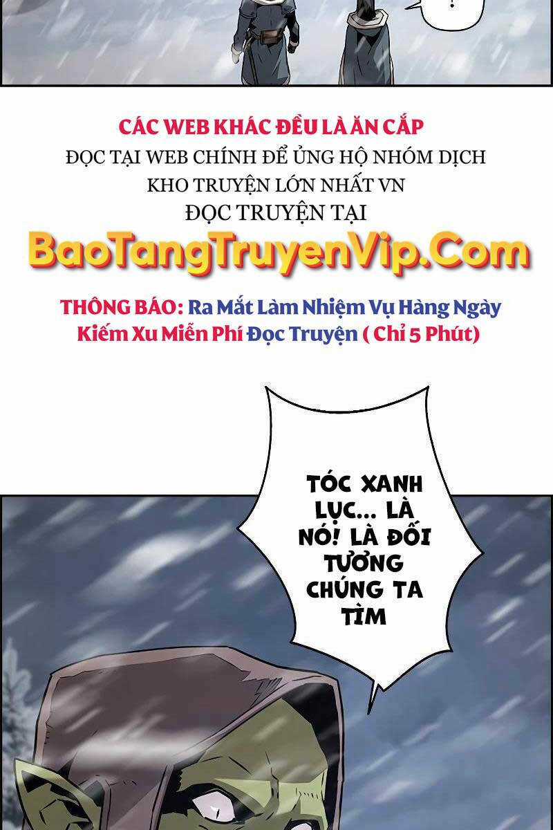 Đặc Tính Tiến Hóa Của Chiêu Hồn Sư Chapter 26 trang 41