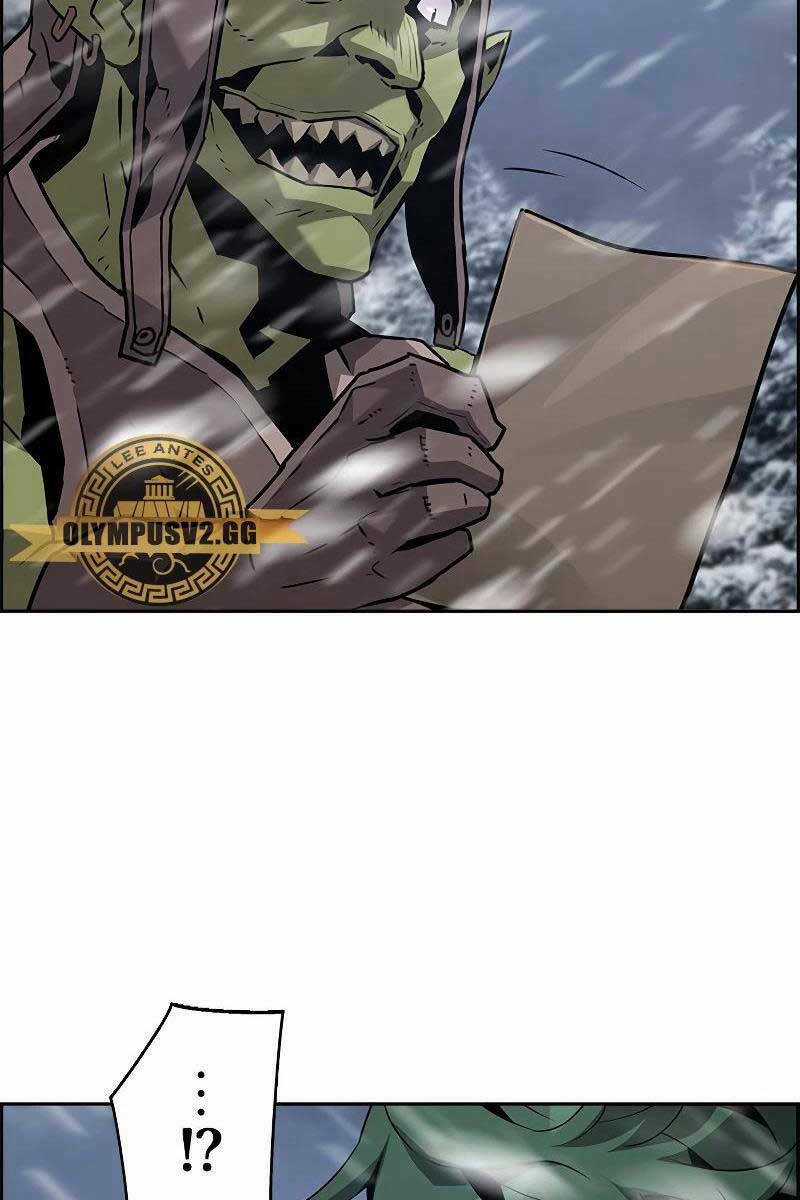 Đặc Tính Tiến Hóa Của Chiêu Hồn Sư Chapter 26 trang 42