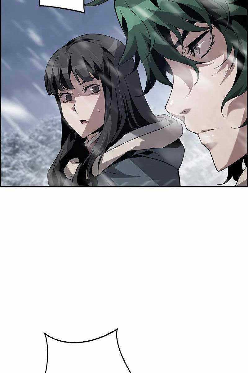 Đặc Tính Tiến Hóa Của Chiêu Hồn Sư Chapter 26 trang 43