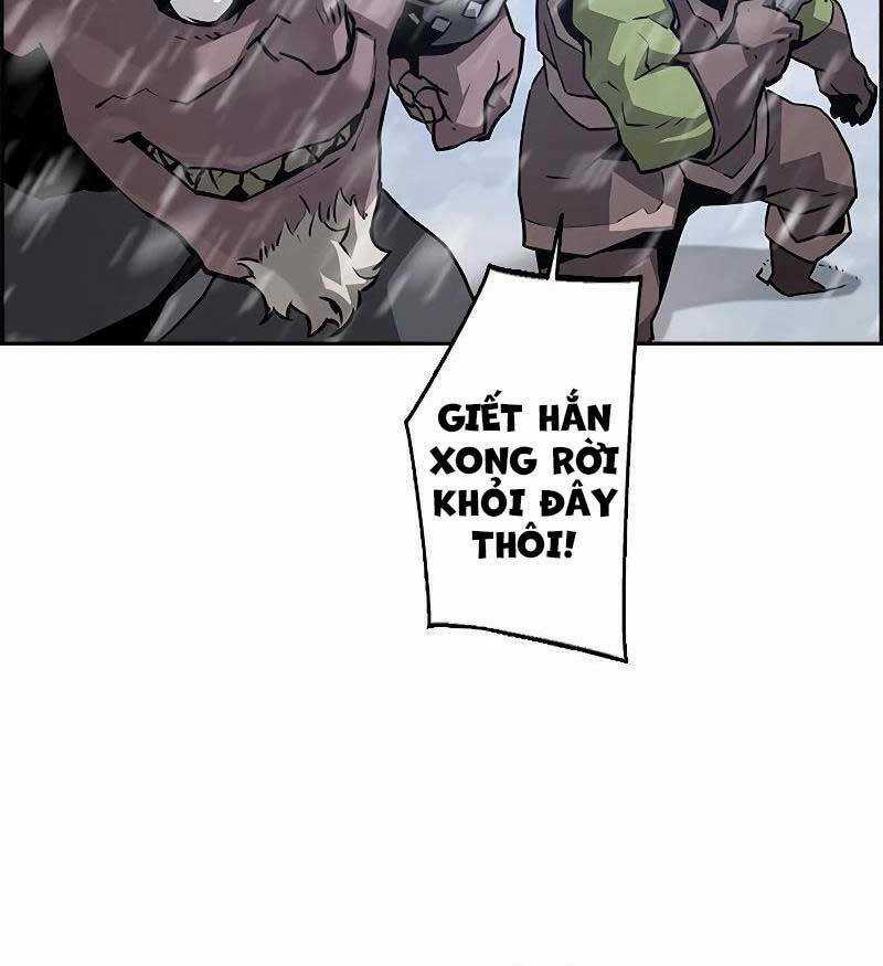 Đặc Tính Tiến Hóa Của Chiêu Hồn Sư Chapter 26 trang 46