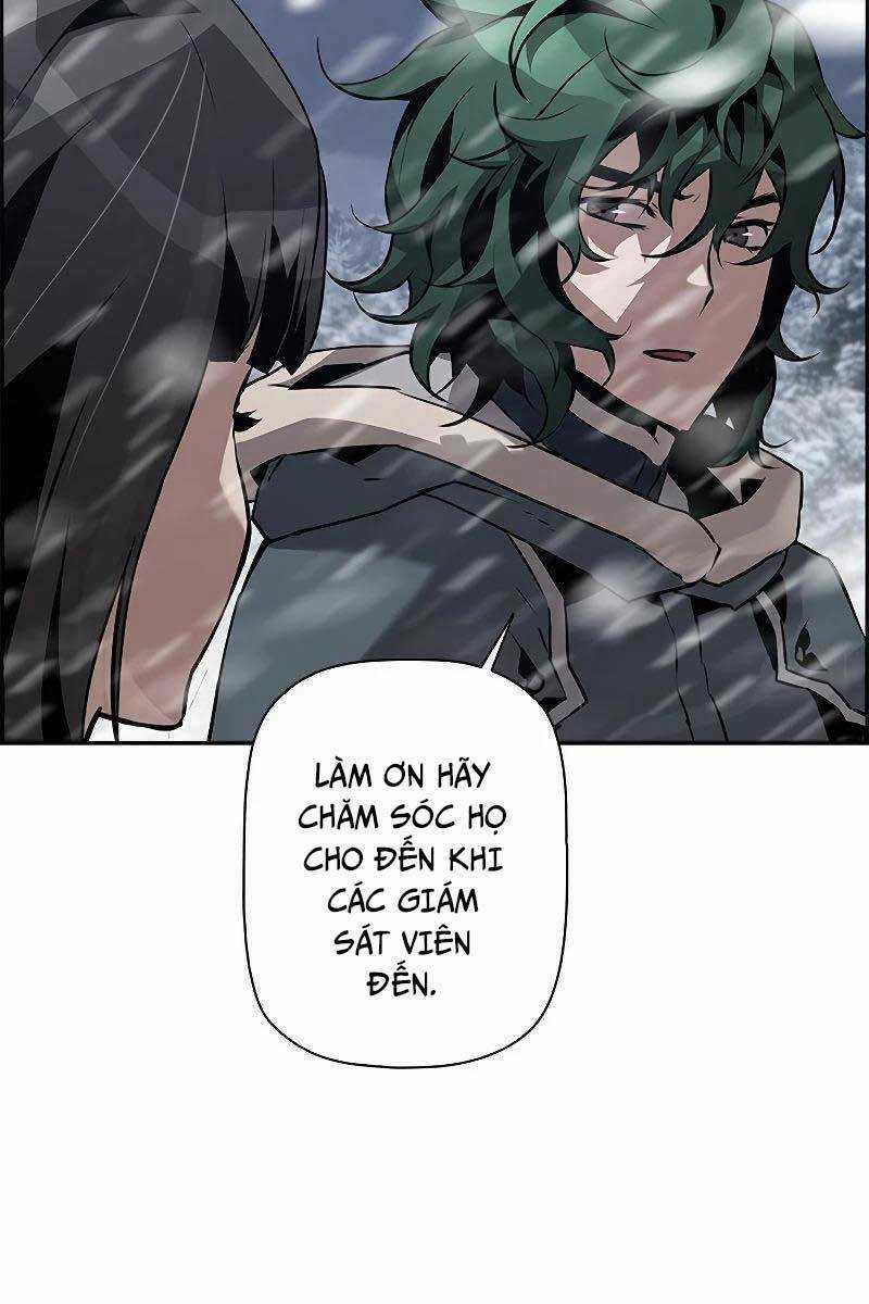 Đặc Tính Tiến Hóa Của Chiêu Hồn Sư Chapter 26 trang 49