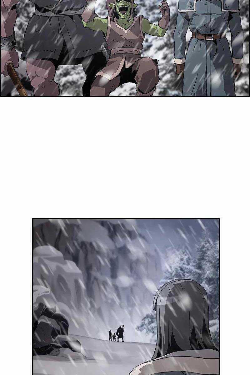 Đặc Tính Tiến Hóa Của Chiêu Hồn Sư Chapter 26 trang 53